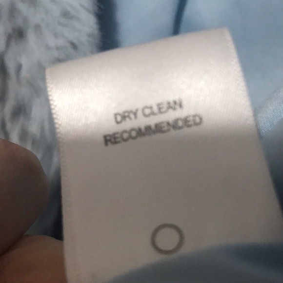 Kate Mack Faux fur vest with gem embellishment - Picture 2 of 6